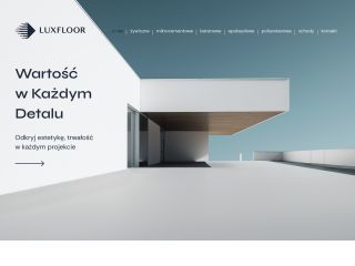 https://luxfloor.pl