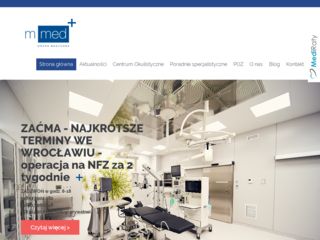 http://m-med.wroclaw.pl