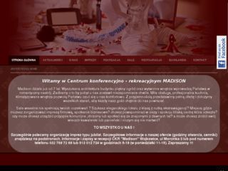http://www.madison.biz.pl