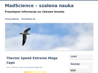 http://www.madscience.pl