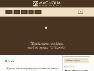 http://www.magnoliameble.pl