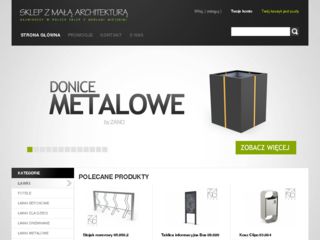 http://www.mala-architektura.pl