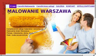 http://www.malowanie-warszawa-remontuj.pl