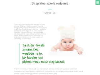 http://mamaija.info.pl