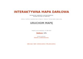 http://www.mapa.darlowo.info