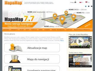 http://www.mapamap.pl