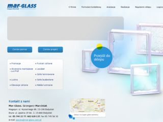 http://www.mar-glass.com.pl