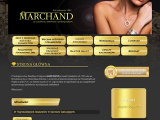 http://www.marchand.net.pl