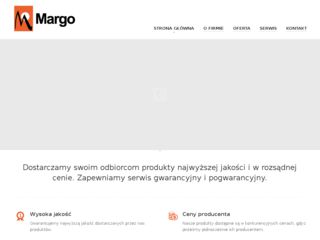 http://www.margo.info.pl