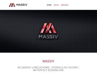 http://massiv.com.pl