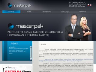 http://masterpak.pl