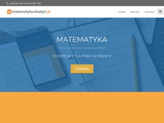 http://matematyka.olsztyn.pl