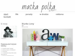 http://matka-polka.com