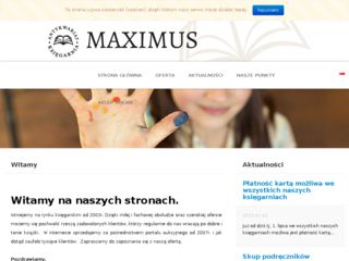 http://www.maximus.webd.pl