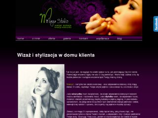 http://www.maya-studio.pl