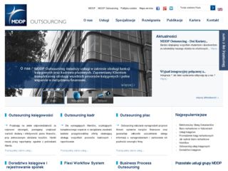 http://www.mddp-outsourcing.pl/uslugi/outsourcing-ksiegowosci
