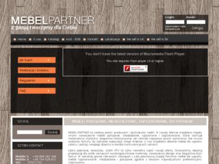 http://www.mebel-partner.pl