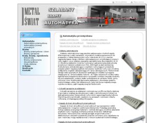 http://www.metalswiat.pl
