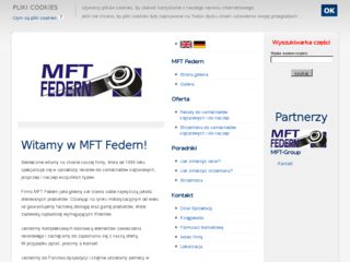 http://www.mft-federn.com
