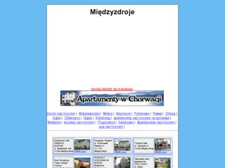 http://www.miedzyzdroje.ta.pl