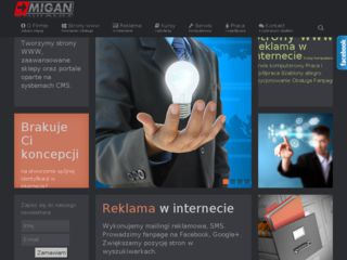 http://www.migan.pl/uslugi/kursy-komputerowe.html