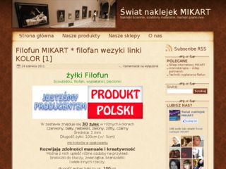 http://www.mikart.pl