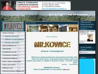 http://milkowice.pl.tl