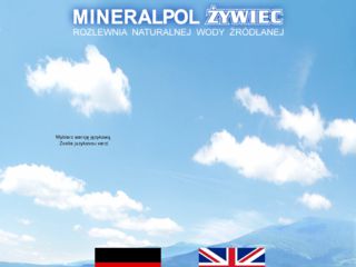 http://mineralpol.pl