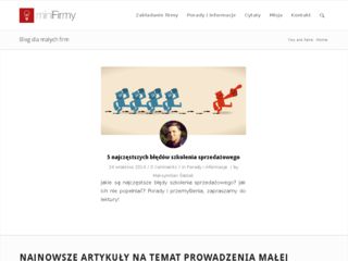 http://minifirmy.pl