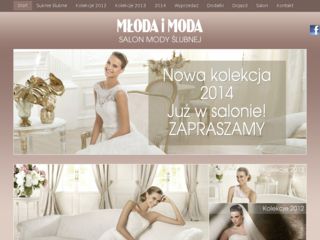 http://www.mlodaimoda.pl