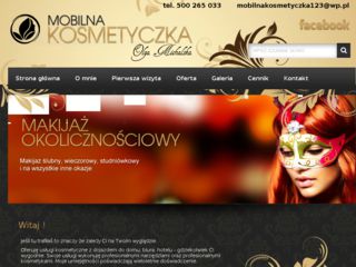 http://www.mobilnakosmetyczka.info