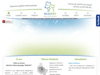 http://www.mobivet.pl
