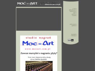 http://www.mocart.com.pl