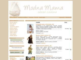 http://www.modna-mama.pl