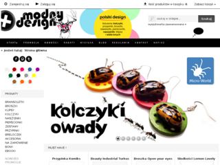 http://modnydesign.pl