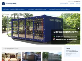 http://www.modularbuilding.pl
