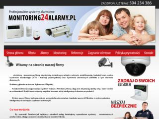 http://monitoring24alarmy.pl
