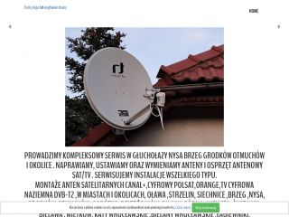 http://montaz-anten-sat-glucholazy-nysa-paczkow.tuwi.info