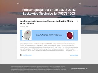 https://monter-anten-sattv-jelczlaskowice.blogspot.com