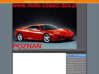http://www.moto-czesci.dzs.pl