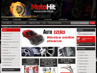http://www.moto-hit.pl