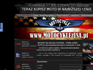 http://www.motocyklezusa.pl
