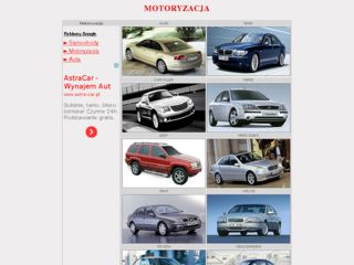 http://www.motoryzacja.netkam.com.pl