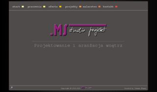 http://www.ms-studioprojekt.pl