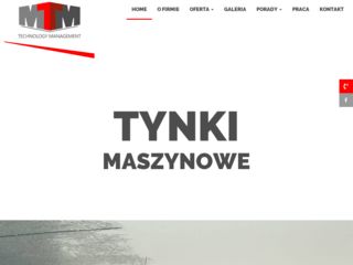 https://www.mtm-tynki.pl