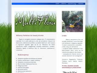 http://www.multiflora.waw.pl