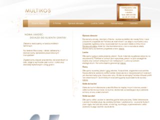 http://www.multikos.pl