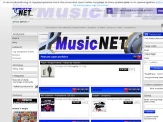 http://www.musicnet.com.pl