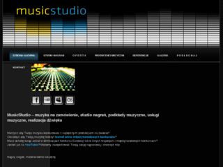 http://www.musicstudio.pl