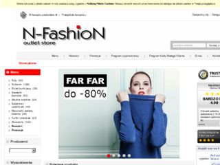 http://n-fashion.pl